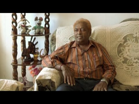 Shraddhanjali to Late Basant Soopaul