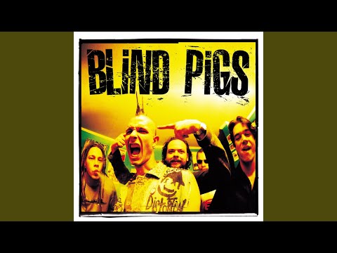 O Idiota video