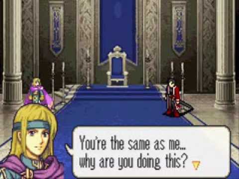 The Last Promise v2.1 #44 - Sublime Domain IV