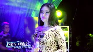 Download lagu SYANG 2 RAHMA ANDARISTA - VANJAVA RASA ROMANSA LIVE PENDEM mp3