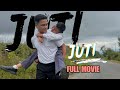 Juti Khasi Film 2025
