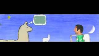 clap trap world animation