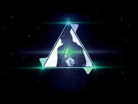 Paluch x Szpaku - Odbijam #BASSBOOSTED