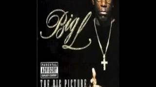 McGruff - Dangerzone (feat. Mase &amp; Big L)