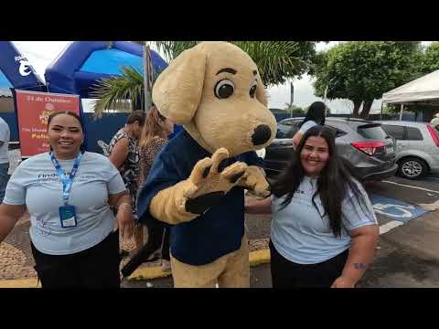 Rotary  Integração