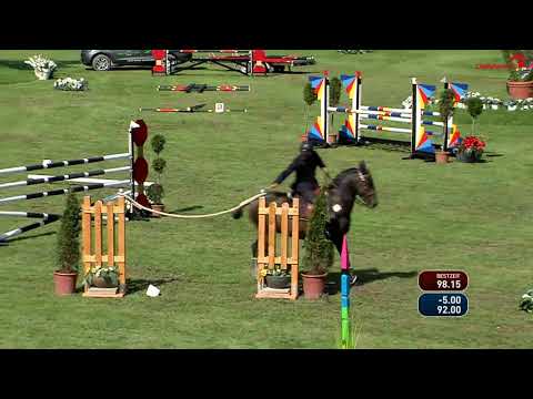 Master of Speed 2019 - Mihai Maldea