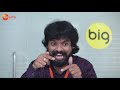 Endrendrum Punnagai என்றென்றும் புன்னகை Tamil Show EP 151 Romant