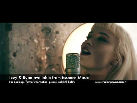 Acoustic guitarist and singing duos for hire in London, Essex and UK