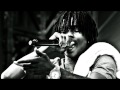 Chief Keef - I Don't Know (Instrumental ...