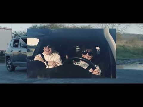 (TRAILER ) En línea - C Mirazo, Jeampierre, Sky J