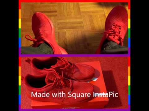 Danjah K - All the Way Up (Freestyle)