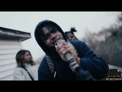 Joski x Mobjoker - DaRealBucca (Official Video) Shot By ​⁠@Bigboyvisuals