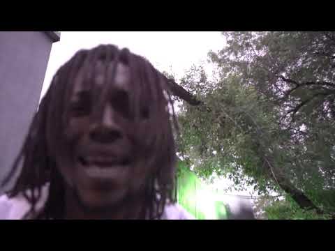 NewEra Damo - 3 Killaz ft Young Cellis (NewHighFilmz Exclusive)