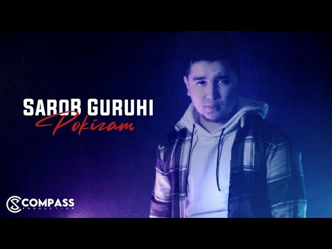🔥Sarob Guruhi - Pokizam (#Premyera)
