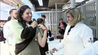 Miniatura do vídeo