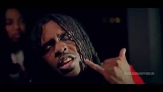 Chief Keef - Thiyow (OnlySosaVerse) #FreeSosa