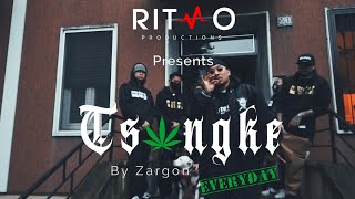Download lagu Zargon - Tsongke Everyday mp3 Download lagu Zargon - Tsongke Everyday mp3