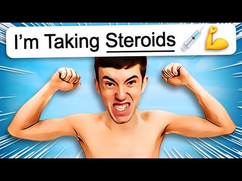 TikTok’s Most Hated Gym Influencer Hit Rock Bottom!