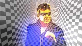 Hot Coal ( formulated for life ) by Dean Strickland