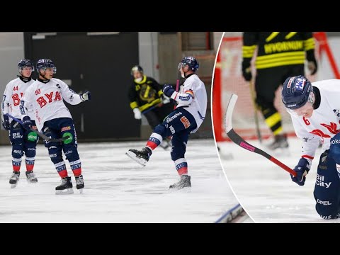 3/10/21/Semifinal/«AIK»-«Edsbyns IF»/Svenska Cupen-2021/