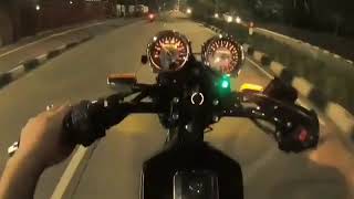 Download lagu RX-KING Story 😀 mp3 Download lagu RX-KING Story 😀 mp3