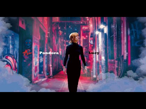 Hi_I'm Pandora (2023) thumbnail