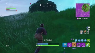 [Fortnite]アンコール!2回目のマシュメロライブ！！