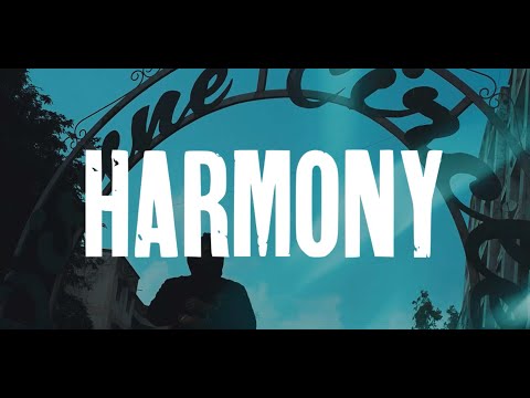 download lagu mp3 mp4 Saims, download lagu Saims gratis, unduh video klip Saims