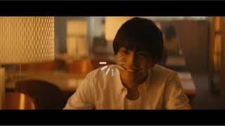 Takanori Iwata with several different character