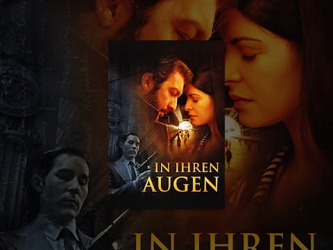 In ihren Augen