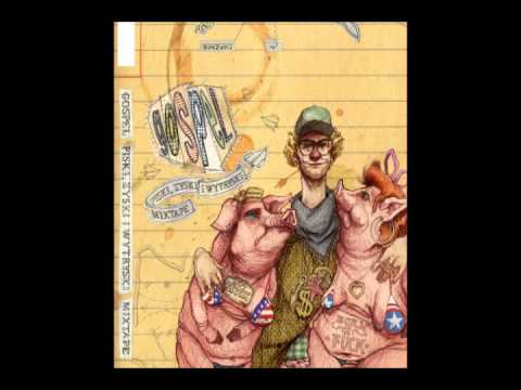 BanaszWWW’s Video 46388912534 IKWFjM9nt_s