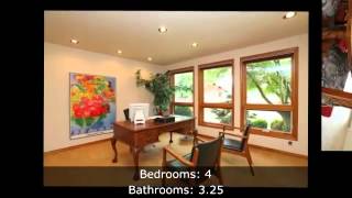 preview picture of video 'MLS 391779 - 4028  Serene Wy, Lynnwood, WA'