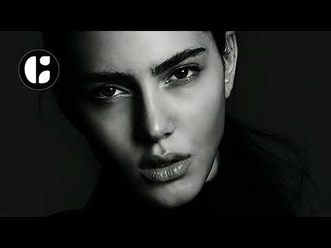 Ykonosh - Amazonia ( Just Emma Remix )