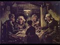 Николай Должанский. Районная кодла и шмары. Рэп для народа 