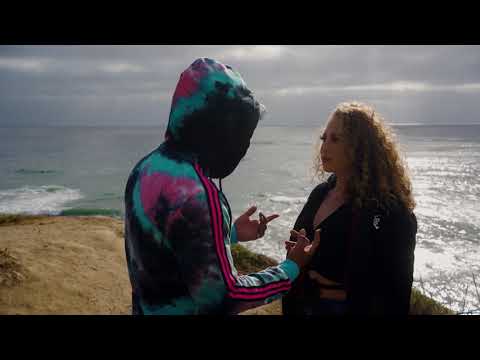 "Reason" - Hardini ft. Lil Maru, 22Gfay, & KMOB Angel (Prod. Marvin Beats) | Shot By @LVVCERO