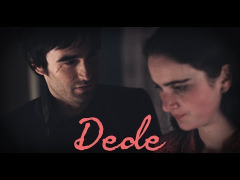 DEDE Trailer