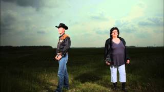 Fennie &amp; Martin - Closer ( Cover Susan Ashton)