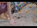 DJ Soda DJ Mix