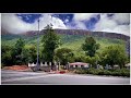 Lord Perumal Songs In Tamil Whatsapp Status Venkateswara Swamy Subrabharadham RT Editz