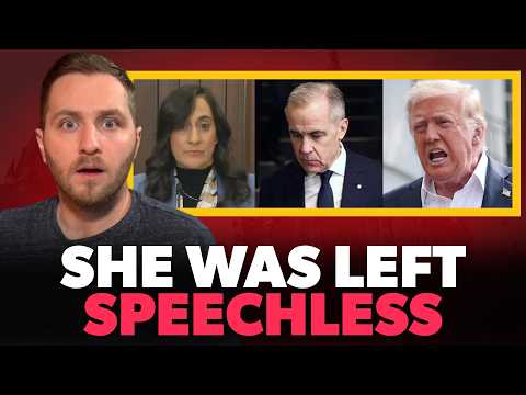 HUMILIATED–Canada CUT OUT of Top Alliance Intelligence