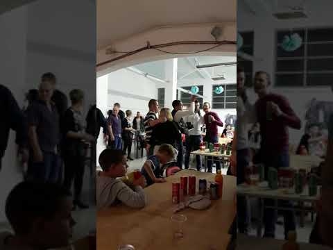 Krajiška Grupa Majkani mix