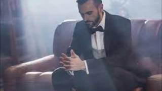 Marco Mengoni - Solo due satelliti  TESTO
