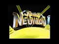 The Adventures Of Jimmy Neutron Boy Genius Jet Fusion 2003 Game Trailer