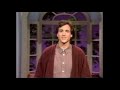 Opening To The Best Of America S Funniest Home Videos 1991 VHS