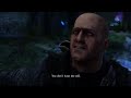 Uncharted 2: Among Thieves - Lazarevic death, but only cutscene