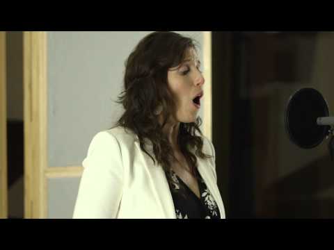 CPR Classical Performance Studio Session: Central City Opera: La Traviata "Libiamo, libiamo"