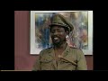 Sdumo Episode 13
