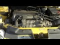 2006 Chevrolet Cobalt SS Supercharged