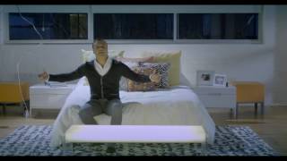 Zacarias Ferreira Si Pudiera Video Oficial