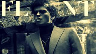 Blue - Black Box ft. Bruno Mars